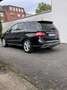 Mercedes-Benz ML 350 ML 350 BlueTEC 4MATIC 7G-TRONIC - thumbnail 10