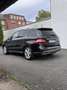 Mercedes-Benz ML 350 ML 350 BlueTEC 4MATIC 7G-TRONIC - thumbnail 7