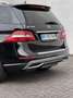 Mercedes-Benz ML 350 ML 350 BlueTEC 4MATIC 7G-TRONIC - thumbnail 9