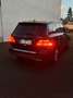 Mercedes-Benz ML 350 ML 350 BlueTEC 4MATIC 7G-TRONIC - thumbnail 14