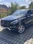 Mercedes-Benz ML 350 ML 350 BlueTEC 4MATIC 7G-TRONIC - thumbnail 2