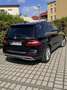 Mercedes-Benz ML 350 ML 350 BlueTEC 4MATIC 7G-TRONIC - thumbnail 3