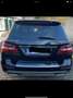 Mercedes-Benz ML 350 ML 350 BlueTEC 4MATIC 7G-TRONIC - thumbnail 25