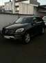 Mercedes-Benz ML 350 ML 350 BlueTEC 4MATIC 7G-TRONIC - thumbnail 15