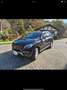 Mercedes-Benz ML 350 ML 350 BlueTEC 4MATIC 7G-TRONIC - thumbnail 24