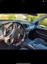 Mercedes-Benz ML 350 ML 350 BlueTEC 4MATIC 7G-TRONIC - thumbnail 22