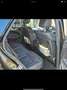 Mercedes-Benz ML 350 ML 350 BlueTEC 4MATIC 7G-TRONIC - thumbnail 19