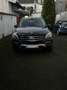 Mercedes-Benz ML 350 ML 350 BlueTEC 4MATIC 7G-TRONIC - thumbnail 16