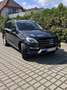 Mercedes-Benz ML 350 ML 350 BlueTEC 4MATIC 7G-TRONIC - thumbnail 5