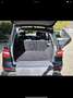 Mercedes-Benz ML 350 ML 350 BlueTEC 4MATIC 7G-TRONIC - thumbnail 27