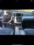 Mercedes-Benz ML 350 ML 350 BlueTEC 4MATIC 7G-TRONIC - thumbnail 20