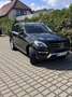 Mercedes-Benz ML 350 ML 350 BlueTEC 4MATIC 7G-TRONIC - thumbnail 6