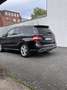 Mercedes-Benz ML 350 ML 350 BlueTEC 4MATIC 7G-TRONIC - thumbnail 11
