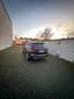 Mercedes-Benz ML 350 ML 350 BlueTEC 4MATIC 7G-TRONIC - thumbnail 17