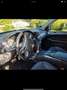 Mercedes-Benz ML 350 ML 350 BlueTEC 4MATIC 7G-TRONIC - thumbnail 26