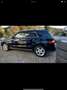 Mercedes-Benz ML 350 ML 350 BlueTEC 4MATIC 7G-TRONIC - thumbnail 18