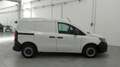 Renault Kangoo RENAULT Kangoo van 1.5 Blue dci 115cv Edition One Bianco - thumbnail 6