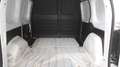 Renault Kangoo RENAULT Kangoo van 1.5 Blue dci 115cv Edition One Bianco - thumbnail 14