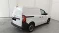 Renault Kangoo RENAULT Kangoo van 1.5 Blue dci 115cv Edition One Bianco - thumbnail 5