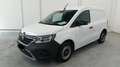 Renault Kangoo RENAULT Kangoo van 1.5 Blue dci 115cv Edition One Bianco - thumbnail 1