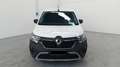 Renault Kangoo RENAULT Kangoo van 1.5 Blue dci 115cv Edition One Bianco - thumbnail 8