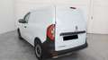 Renault Kangoo RENAULT Kangoo van 1.5 Blue dci 115cv Edition One Bianco - thumbnail 3
