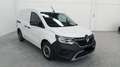 Renault Kangoo RENAULT Kangoo van 1.5 Blue dci 115cv Edition One Bianco - thumbnail 7