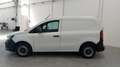 Renault Kangoo RENAULT Kangoo van 1.5 Blue dci 115cv Edition One Bianco - thumbnail 2