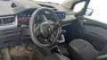 Renault Kangoo RENAULT Kangoo van 1.5 Blue dci 115cv Edition One Bianco - thumbnail 10