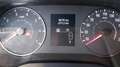 Renault Kangoo RENAULT Kangoo van 1.5 Blue dci 115cv Edition One Bianco - thumbnail 11