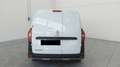 Renault Kangoo RENAULT Kangoo van 1.5 Blue dci 115cv Edition One Bianco - thumbnail 4