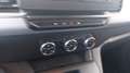 Renault Kangoo RENAULT Kangoo van 1.5 Blue dci 115cv Edition One Bianco - thumbnail 13