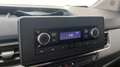 Renault Kangoo RENAULT Kangoo van 1.5 Blue dci 115cv Edition One Bianco - thumbnail 12