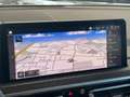BMW X4 xDrive 20i M Sport LASER/PANO/AHK/Komf.Zg/HUD Grau - thumbnail 12