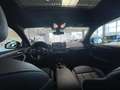BMW X4 xDrive 20i M Sport LASER/PANO/AHK/Komf.Zg/HUD Grau - thumbnail 10