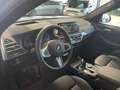 BMW X4 xDrive 20i M Sport LASER/PANO/AHK/Komf.Zg/HUD Grau - thumbnail 7