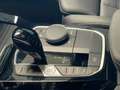 BMW X4 xDrive 20i M Sport LASER/PANO/AHK/Komf.Zg/HUD Grau - thumbnail 13