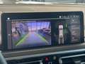 BMW X4 xDrive 20i M Sport LASER/PANO/AHK/Komf.Zg/HUD Grau - thumbnail 14