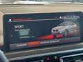 BMW X4 xDrive 20i M Sport LASER/PANO/AHK/Komf.Zg/HUD Grau - thumbnail 11