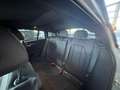 BMW X4 xDrive 20i M Sport LASER/PANO/AHK/Komf.Zg/HUD Grau - thumbnail 9
