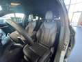 BMW X4 xDrive 20i M Sport LASER/PANO/AHK/Komf.Zg/HUD Grau - thumbnail 8