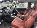 Peugeot 308 308 CC 200 THP Allure - thumbnail 11