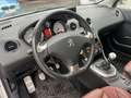 Peugeot 308 308 CC 200 THP Allure - thumbnail 12