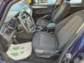 BMW 216 D GRAN TOURER 7 POSTI - thumbnail 7