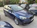 BMW 216 D GRAN TOURER 7 POSTI - thumbnail 3