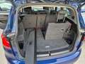 BMW 216 D GRAN TOURER 7 POSTI - thumbnail 16