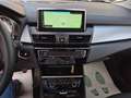 BMW 216 D GRAN TOURER 7 POSTI - thumbnail 29