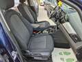 BMW 216 D GRAN TOURER 7 POSTI - thumbnail 17