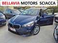 BMW 216 D GRAN TOURER 7 POSTI - thumbnail 1