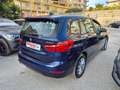 BMW 216 D GRAN TOURER 7 POSTI - thumbnail 22